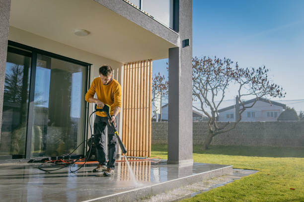 Best Machinery and Equipment Cleaning  in Twin Falls, ID